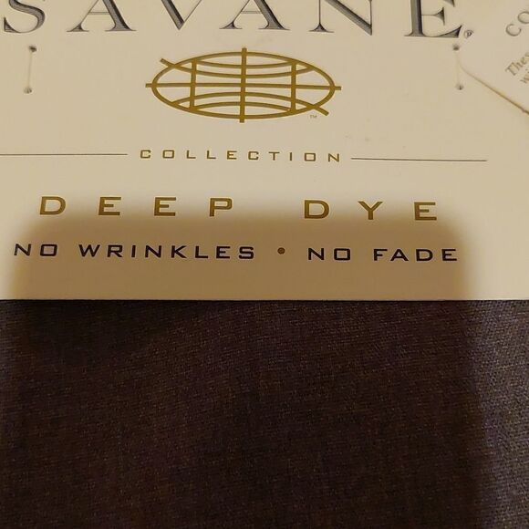 Men Dress Pants    - Picture 2 of 8